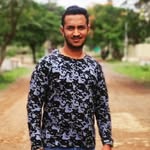 Chethan Rao - @_chethan__rao - Instagram