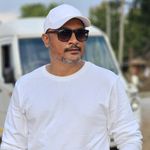 Chethan Rao - @chethan.pe - Instagram