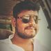 Chethan Rao - Facebook