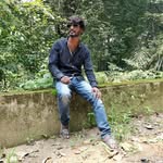 chethan rao - @chethan_rao_97 - Instagram
