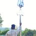 Chethan Rao - Facebook