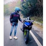 Chethan Rao - @rao_chethan_ - Instagram