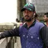 Chethan Rao Chethan - @chethanraochethan2 - TikTok