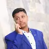Chethan Rao Chethan - @chethan_rao_10_14 - TikTok
