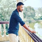 Chethan Rao Chethan Rao - @chethanraochethanrao619 - Instagram