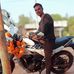 Chethan Rao Chethan Rao - Facebook