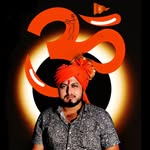 Chethan Rao Kiridanth - @chethanrao_kiridanth - Instagram