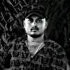 chethan Rao m - @chethanrao60 - TikTok
