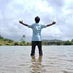 Chethan Rao R - @chethanrao_r - Instagram