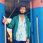 Chethan Rao Rao - @chethan_07_rao - Instagram