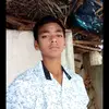 Chethan Rao Rao - @chethanraorao - TikTok