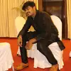 Chethan Rao S - @chethanraos - TikTok
