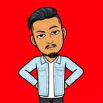 Chethan Rao S || Developer - @chethanrao4real - Instagram