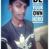 Chethan Rao - @pavanrao420 - TikTok