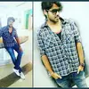 chethan rao - @chethanrao127 - TikTok
