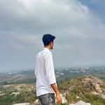 яασ' - @chethanrao__ - Instagram