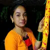 chethanraocr28 - @chethanraocr28 - TikTok