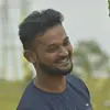 Chethanraoshinde Rao - @chethanraoshinder - TikTok