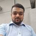 Raghu Chethan Rao T - Facebook