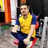 Raghu Chethan Rao T - @raghuchethanraot - TikTok