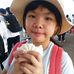 Cheuk Chi Choi - Facebook