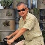 Cheuk Choi - @ccswish - Instagram