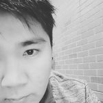 Cheuk Choi - @fm1180st_cheuk_choi - Instagram
