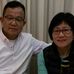 Cheuk Choi - Facebook