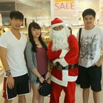 Cheuk Choi - @cheukc5 - Instagram