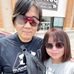 Cheuk Choi - Facebook