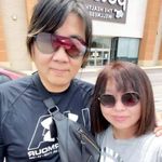 Cheuk Choi - @cheuk.choi - Instagram