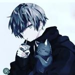 Cheuk Hei Choi - @jayden_1226lala - Instagram