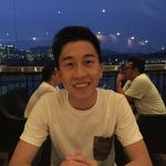 Cheuk Kit Choi - @cheukkit716 - Instagram