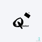 Cheuk Kwan Choi - @qualitytutorshk - Instagram