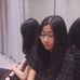 Cheuk Lam Choi - Facebook