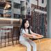 Cheuk Shing Choi - Facebook