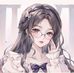 Cheuk Yan Choi - Facebook