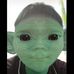 Cheuk Yin Choi - Facebook