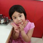 Cheuk Yin Choi - @cheukchoi - Instagram