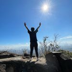 Cheuk Yin Choi - @cheukyinc - Instagram