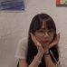 Cheuk Yin Choi - Facebook