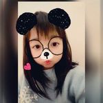 Choi Cheuk Lam - @cheuklamchoi - Instagram