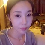 動感天才 - @cheuk__wong - Instagram