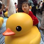 Cheuk Hang Wong - @wongcheukhang - Instagram