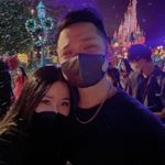 Cheuk Hei Wong - @cheukhei1122 - Instagram