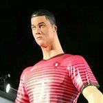 Cheuk Hin  Wong - @cheuk.wong - Instagram