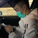 Cheuk Hin Wong - @wong_cheuk - Instagram