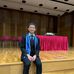 Cheuk Hong Wong - Facebook
