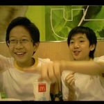 Cheuk Kin Wong - @wongcheukkin - Instagram