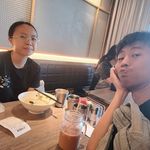 Cheuk Lok Wong - @cheuklok.wong - Instagram